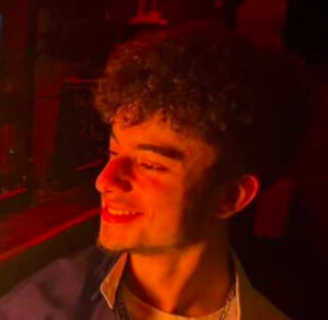 Photo de moi